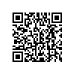 CXM-22-30-80-36-AC02-F2-2 QRCode