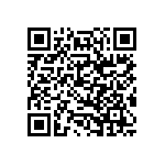 CXM-22-30-80-36-AC02-F2-3 QRCode