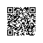 CXM-22-30-80-36-AC10-F3-3 QRCode