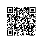 CXM-22-30-80-54-AC32-F4-3 QRCode