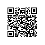 CXM-22-30-90-36-AC12-F3-3 QRCode