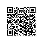 CXM-22-30-90-54-AC32-F4-3 QRCode