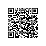 CXM-22-30-90-54-AC34-F4-3 QRCode