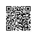 CXM-22-30-95-36-AC00-F2-2 QRCode