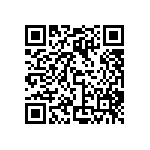 CXM-22-35-70-36-AC00-F2-3 QRCode