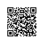 CXM-22-35-80-54-AC30-F4-3 QRCode