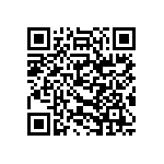 CXM-22-35-90-54-AC30-F4-3 QRCode