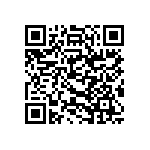 CXM-22-35-90-54-AC34-F4-3 QRCode