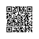 CXM-22-35-95-54-AC30-F4-3 QRCode