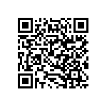 CXM-22-40-70-36-AC00-F2-3 QRCode