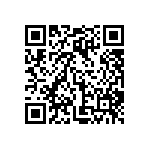 CXM-22-40-80-36-AC00-F2-3 QRCode