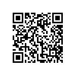 CXM-22-40-90-36-AC00-F2-2 QRCode