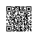 CXM-22-40-90-54-AC30-F4-3 QRCode
