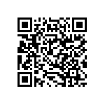 CXM-22-50-70-36-AC00-F2-3 QRCode