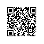 CXM-22-50-70-36-AC10-F3-3 QRCode