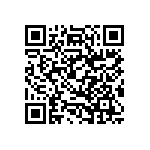 CXM-22-50-80-36-AC10-F3-3 QRCode