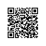 CXM-22-50-80-54-AC30-F4-3 QRCode