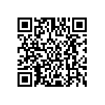 CXM-22-50-80-54-AC30-F4-5 QRCode