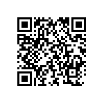 CXM-22-50-90-54-AC30-F4-3 QRCode