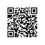 CXM-22-65-70-36-AC00-F2-5 QRCode