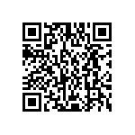 CXM-22-65-80-36-AC10-F3-3 QRCode