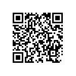 CXM-22-65-80-54-AC30-F4-5 QRCode