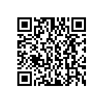 CXM-27-22-70-54-AB30-F4-3 QRCode