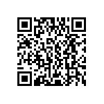 CXM-27-27-80-36-AA00-F2-2 QRCode