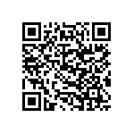 CXM-27-27-80-36-AA00-F2-3 QRCode