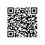 CXM-27-27-80-36-AA10-F3-3 QRCode