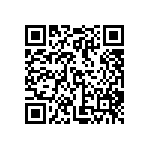 CXM-27-27-80-36-AB10-F3-3 QRCode