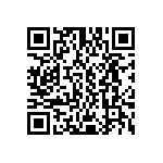CXM-27-27-80-54-AB30-F4-3 QRCode