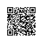 CXM-27-27-90-36-AA00-F1-3 QRCode