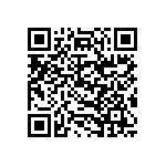 CXM-27-27-90-36-AA10-F3-3 QRCode