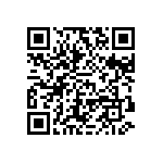 CXM-27-27-90-36-AB00-F2-3 QRCode