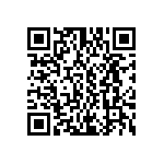 CXM-27-27-90-54-AB30-F4-3 QRCode