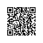 CXM-27-27-95-36-AB10-F3-3 QRCode