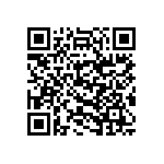 CXM-27-27-95-54-AB30-F4-3 QRCode