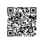 CXM-27-27-95-54-AC30-F4-3 QRCode