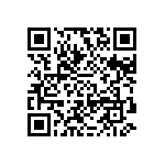 CXM-27-30-70-54-AB30-F4-3 QRCode