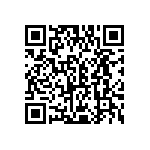 CXM-27-30-80-36-AA00-F1-3 QRCode