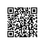 CXM-27-30-80-36-AA00-F2-3 QRCode