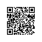 CXM-27-30-80-36-AA10-F3-3 QRCode