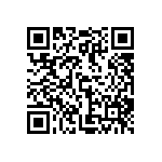 CXM-27-30-80-36-AB10-F3-3 QRCode