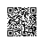 CXM-27-30-80-54-AA32-F4-3 QRCode