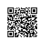 CXM-27-30-80-54-AB30-F4-3 QRCode