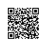 CXM-27-30-90-36-AA00-F1-3 QRCode