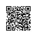 CXM-27-30-90-36-AA00-F2-3 QRCode