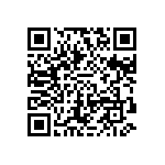 CXM-27-30-90-36-AB10-F3-3 QRCode