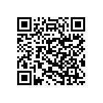 CXM-27-30-90-54-AB30-F4-3 QRCode